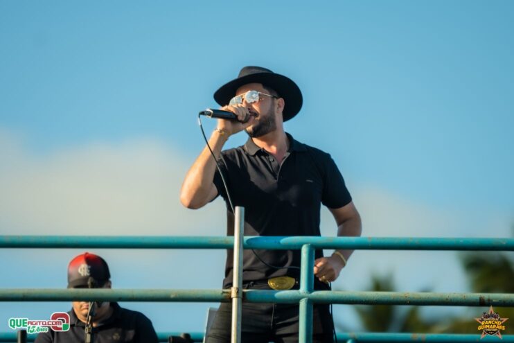 DSC_9002 Cavalgada do Rancho Guimarães 2025 reúne tradição e muita festa em Ilhéus 191