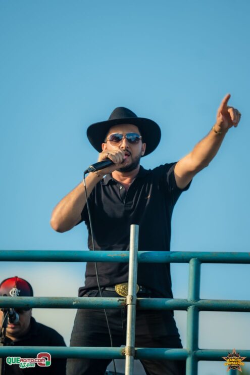 DSC_9004 Cavalgada do Rancho Guimarães 2025 reúne tradição e muita festa em Ilhéus 193