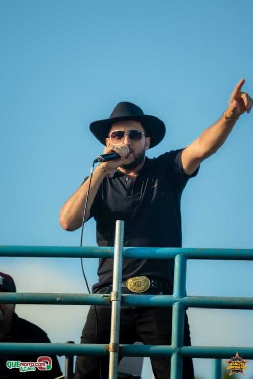 DSC_9005 Cavalgada do Rancho Guimarães 2025 reúne tradição e muita festa em Ilhéus 194