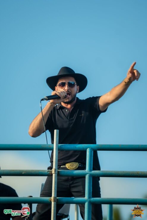 DSC_9007 Cavalgada do Rancho Guimarães 2025 reúne tradição e muita festa em Ilhéus 196