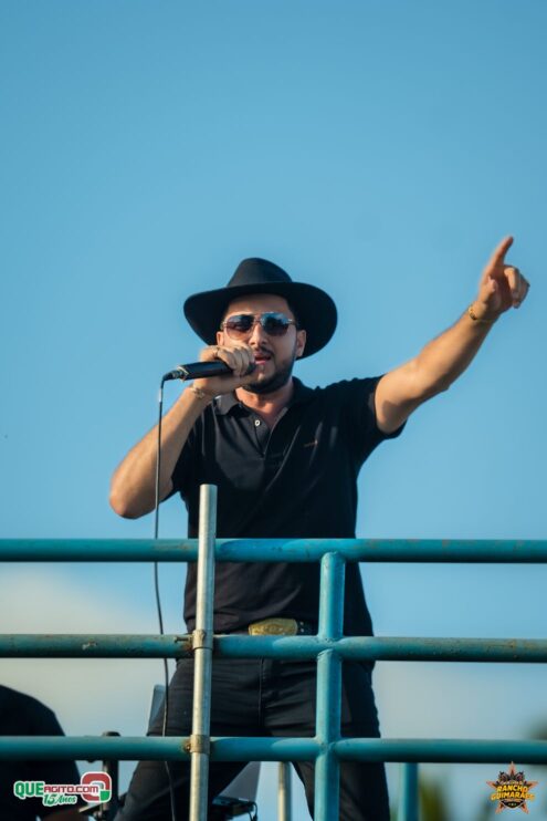 DSC_9008 Cavalgada do Rancho Guimarães 2025 reúne tradição e muita festa em Ilhéus 197