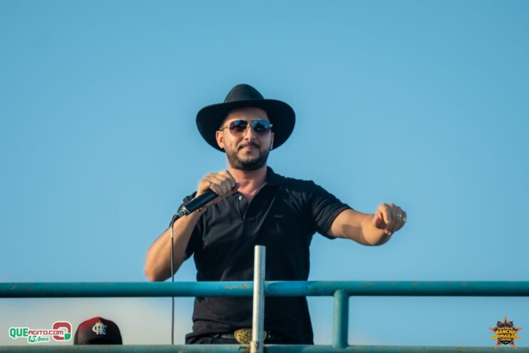 DSC_9011 Cavalgada do Rancho Guimarães 2025 reúne tradição e muita festa em Ilhéus 199