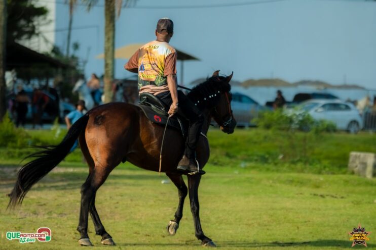 DSC_9015 Cavalgada do Rancho Guimarães 2025 reúne tradição e muita festa em Ilhéus 203