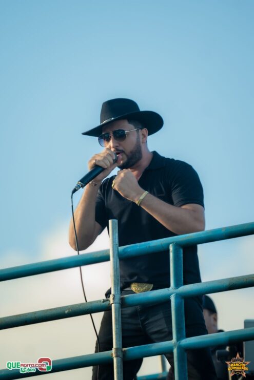 DSC_9021 Cavalgada do Rancho Guimarães 2025 reúne tradição e muita festa em Ilhéus 209