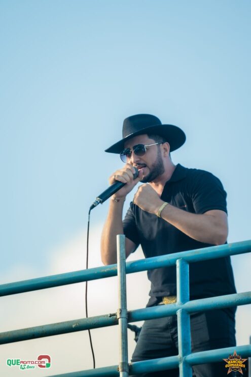 DSC_9022 Cavalgada do Rancho Guimarães 2025 reúne tradição e muita festa em Ilhéus 210