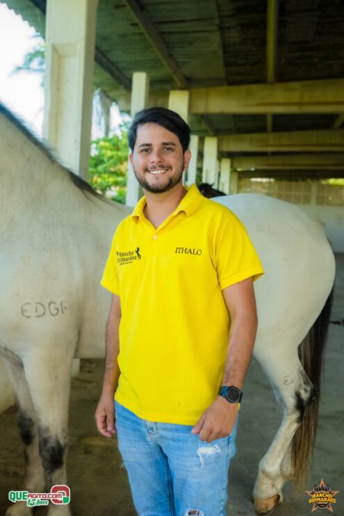 DSC_9028 Cavalgada do Rancho Guimarães 2025 reúne tradição e muita festa em Ilhéus 215