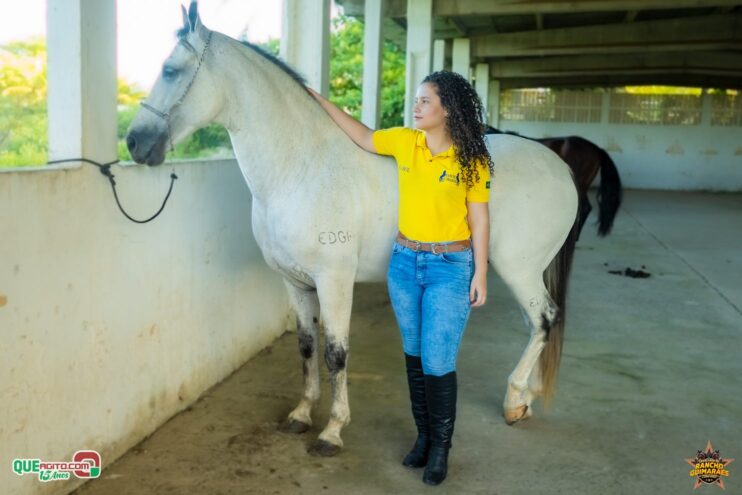 DSC_9033 Cavalgada do Rancho Guimarães 2025 reúne tradição e muita festa em Ilhéus 219