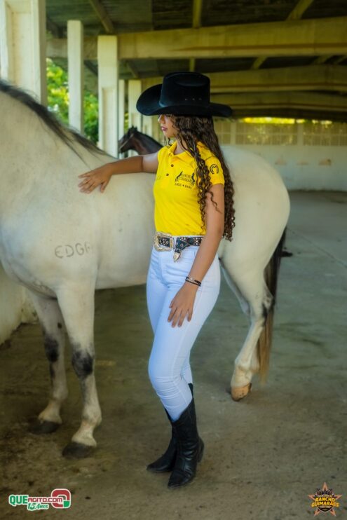 DSC_9038 Cavalgada do Rancho Guimarães 2025 reúne tradição e muita festa em Ilhéus 223