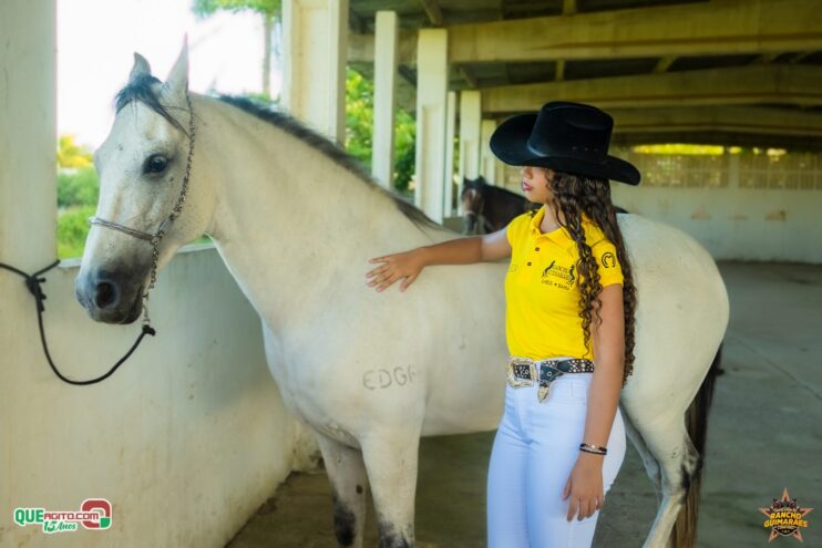 DSC_9039 Cavalgada do Rancho Guimarães 2025 reúne tradição e muita festa em Ilhéus 224