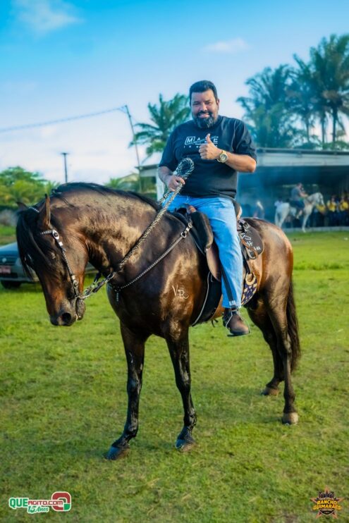 DSC_9073 Cavalgada do Rancho Guimarães 2025 reúne tradição e muita festa em Ilhéus 251
