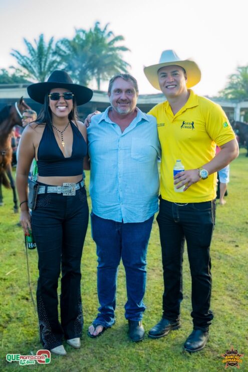 DSC_9083 Cavalgada do Rancho Guimarães 2025 reúne tradição e muita festa em Ilhéus 260