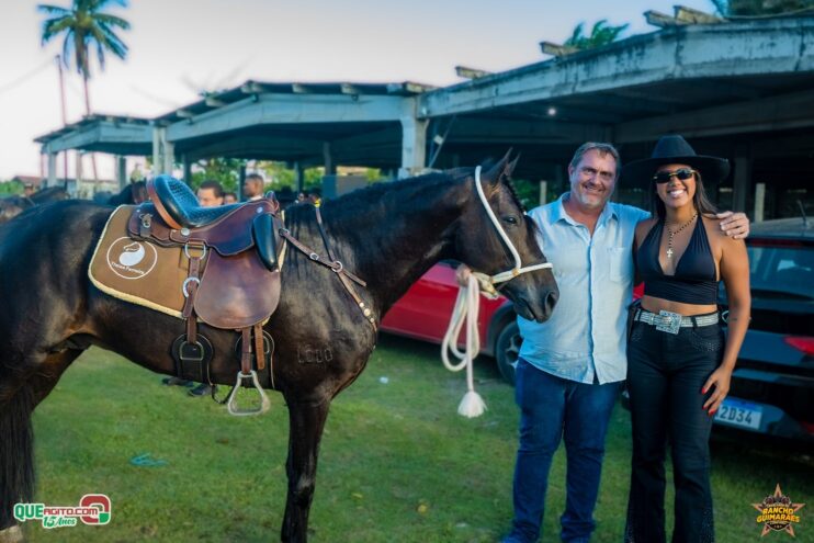 DSC_9089 Cavalgada do Rancho Guimarães 2025 reúne tradição e muita festa em Ilhéus 261