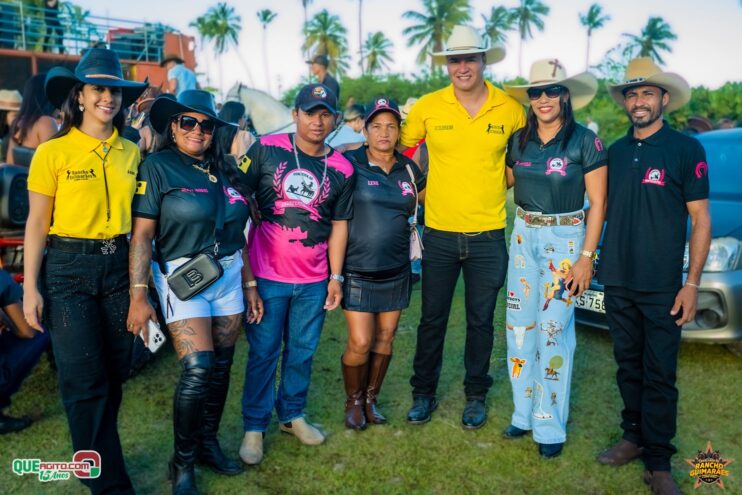 DSC_9093 Cavalgada do Rancho Guimarães 2025 reúne tradição e muita festa em Ilhéus 264