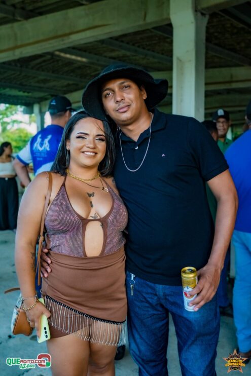 DSC_9121 Cavalgada do Rancho Guimarães 2025 reúne tradição e muita festa em Ilhéus 287