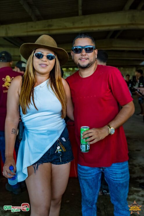 DSC_9126 Cavalgada do Rancho Guimarães 2025 reúne tradição e muita festa em Ilhéus 292