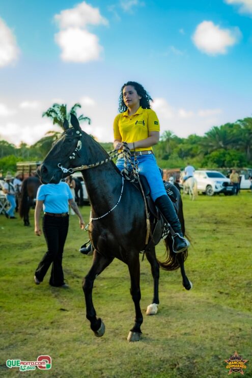 DSC_9128 Cavalgada do Rancho Guimarães 2025 reúne tradição e muita festa em Ilhéus 293