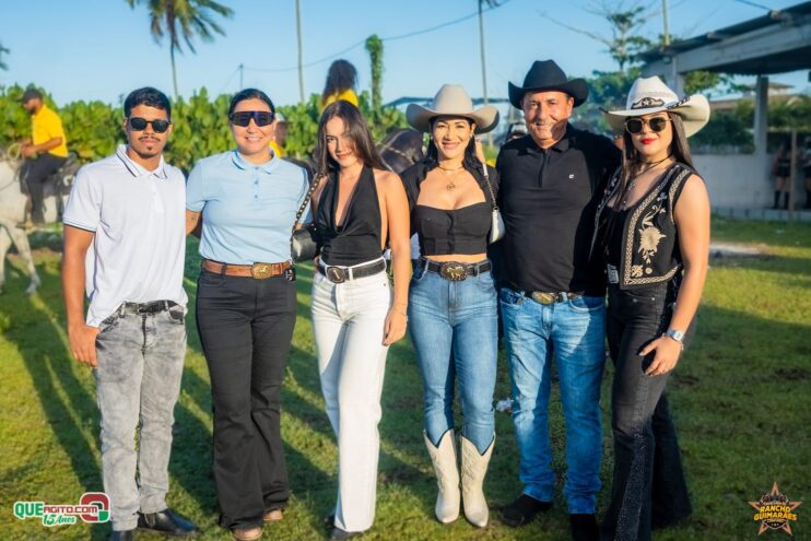 DSC_9135 Cavalgada do Rancho Guimarães 2025 reúne tradição e muita festa em Ilhéus 298