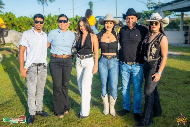 DSC_9136 Cavalgada do Rancho Guimarães 2025 reúne tradição e muita festa em Ilhéus 299