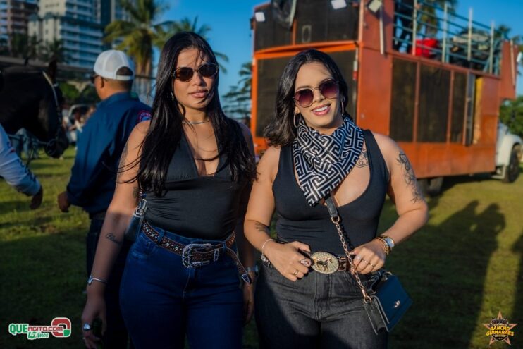 DSC_9152 Cavalgada do Rancho Guimarães 2025 reúne tradição e muita festa em Ilhéus 310