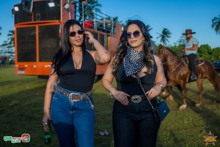 DSC_9157 Cavalgada do Rancho Guimarães 2025 reúne tradição e muita festa em Ilhéus 313