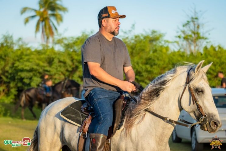 DSC_9171 Cavalgada do Rancho Guimarães 2025 reúne tradição e muita festa em Ilhéus 320