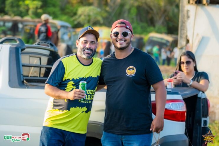 DSC_9173 Cavalgada do Rancho Guimarães 2025 reúne tradição e muita festa em Ilhéus 322