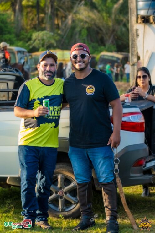 DSC_9175 Cavalgada do Rancho Guimarães 2025 reúne tradição e muita festa em Ilhéus 323