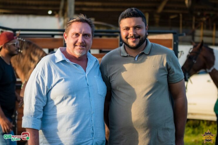 DSC_9177 Cavalgada do Rancho Guimarães 2025 reúne tradição e muita festa em Ilhéus 324