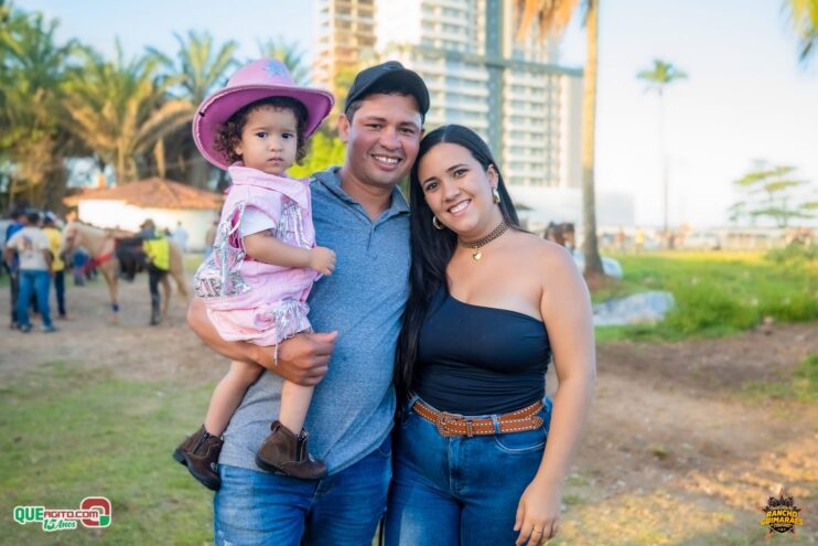 DSC_9188 Cavalgada do Rancho Guimarães 2025 reúne tradição e muita festa em Ilhéus 330