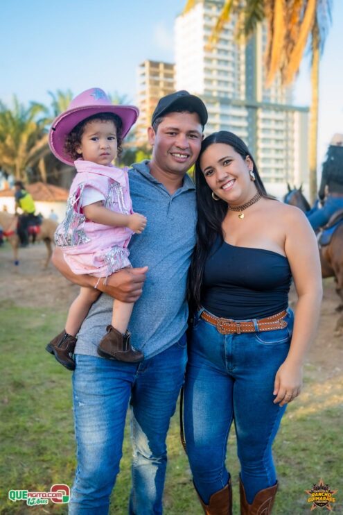 DSC_9189 Cavalgada do Rancho Guimarães 2025 reúne tradição e muita festa em Ilhéus 331