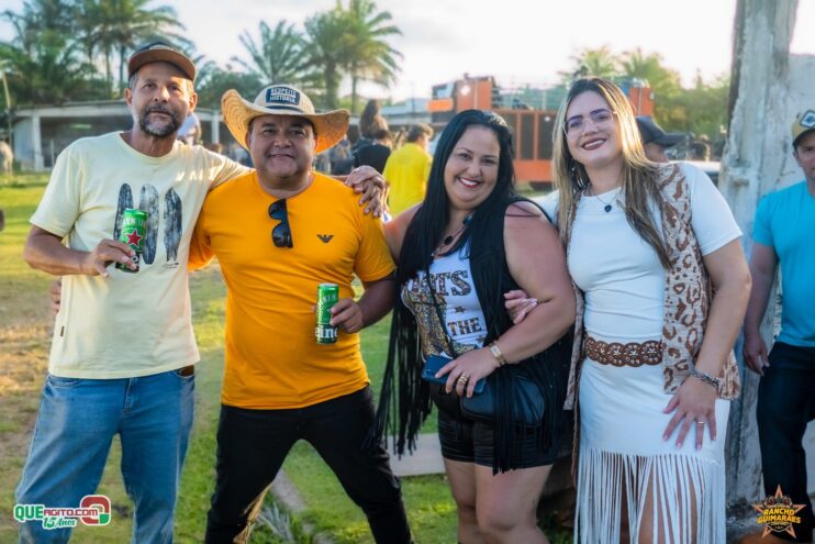DSC_9193 Cavalgada do Rancho Guimarães 2025 reúne tradição e muita festa em Ilhéus 333