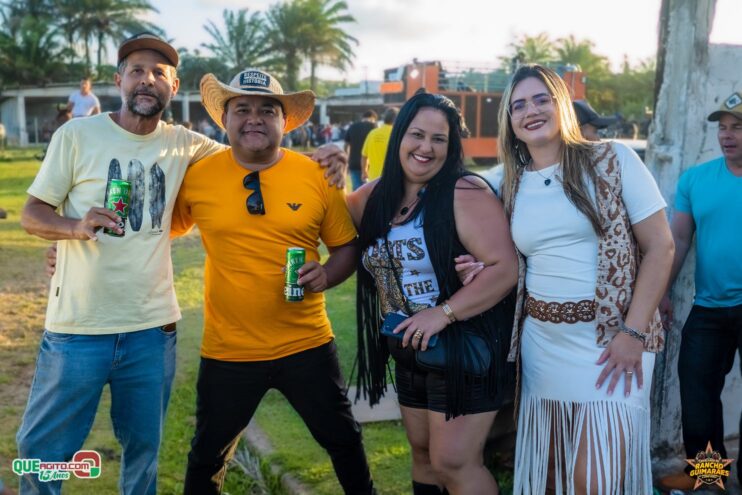 DSC_9194 Cavalgada do Rancho Guimarães 2025 reúne tradição e muita festa em Ilhéus 334