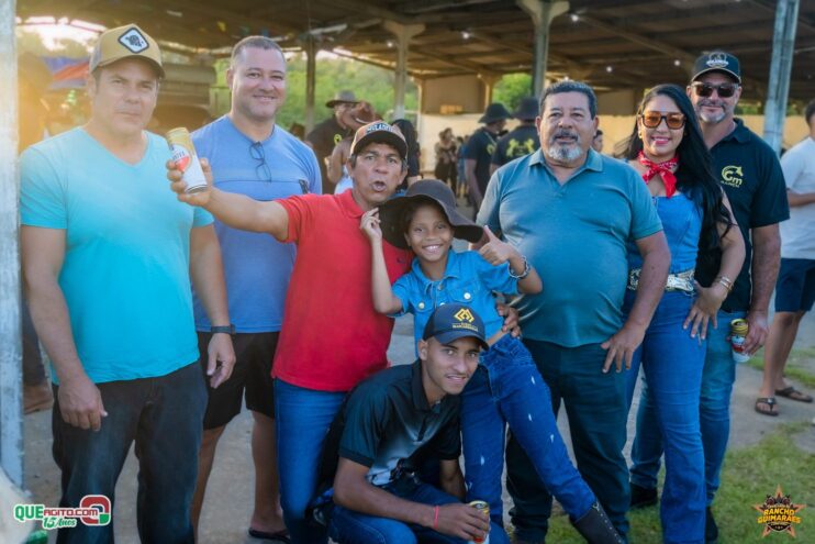 DSC_9196 Cavalgada do Rancho Guimarães 2025 reúne tradição e muita festa em Ilhéus 336