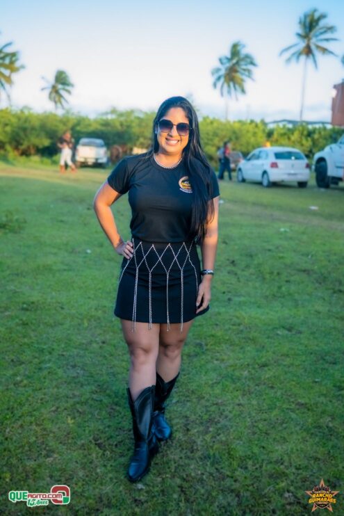 DSC_9197 Cavalgada do Rancho Guimarães 2025 reúne tradição e muita festa em Ilhéus 337