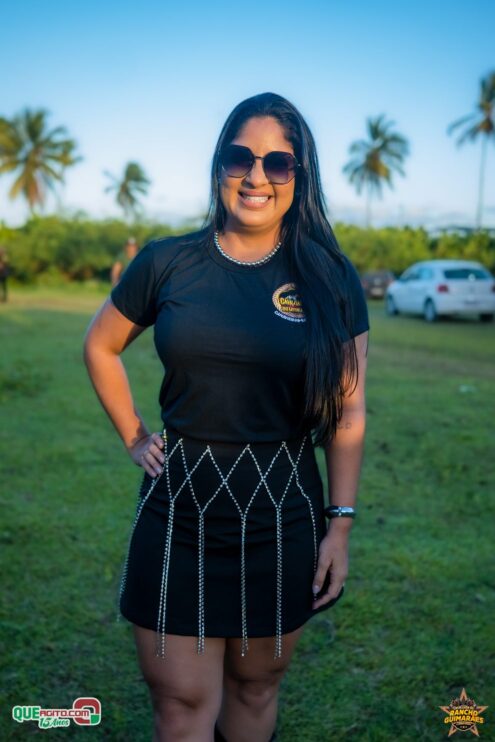 DSC_9200 Cavalgada do Rancho Guimarães 2025 reúne tradição e muita festa em Ilhéus 340