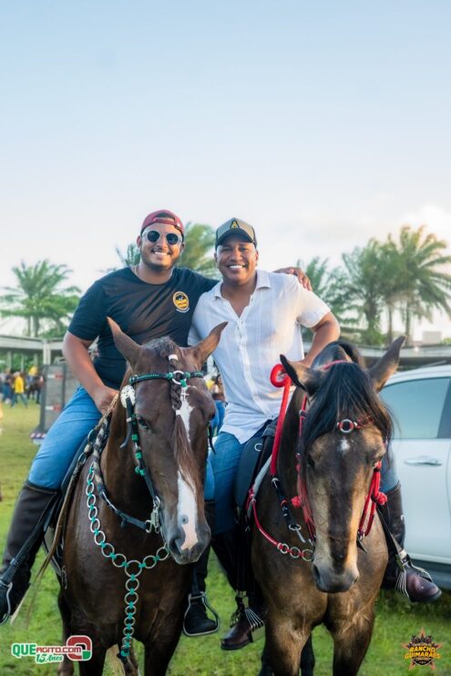DSC_9208 Cavalgada do Rancho Guimarães 2025 reúne tradição e muita festa em Ilhéus 678