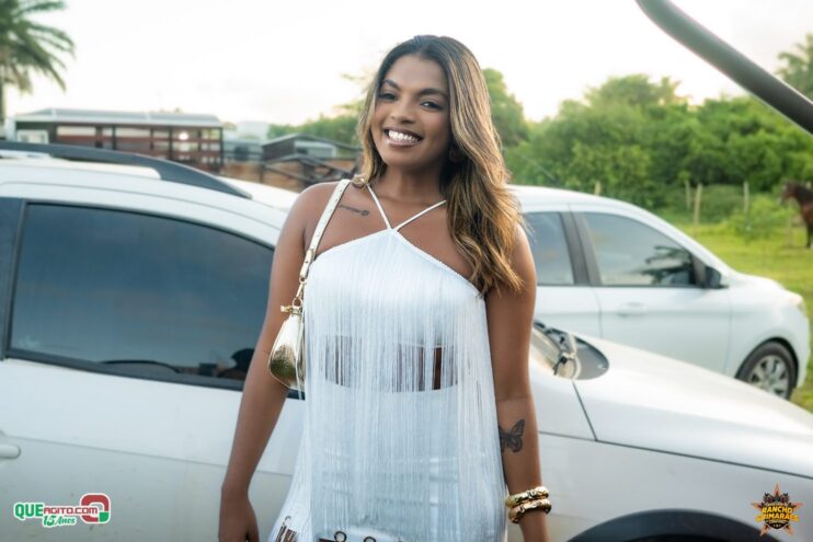 DSC_9235 Cavalgada do Rancho Guimarães 2025 reúne tradição e muita festa em Ilhéus 698