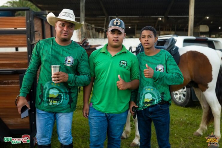 DSC_9238 Cavalgada do Rancho Guimarães 2025 reúne tradição e muita festa em Ilhéus 701