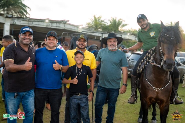 DSC_9240 Cavalgada do Rancho Guimarães 2025 reúne tradição e muita festa em Ilhéus 703