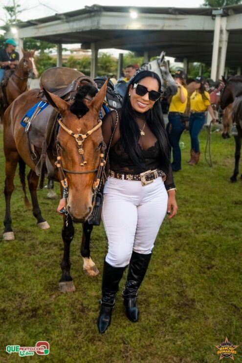 DSC_9243 Cavalgada do Rancho Guimarães 2025 reúne tradição e muita festa em Ilhéus 706