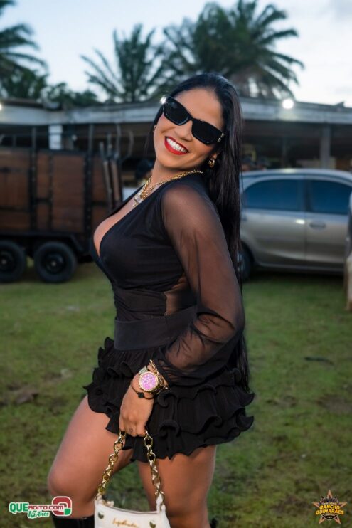 DSC_9247 Cavalgada do Rancho Guimarães 2025 reúne tradição e muita festa em Ilhéus 710