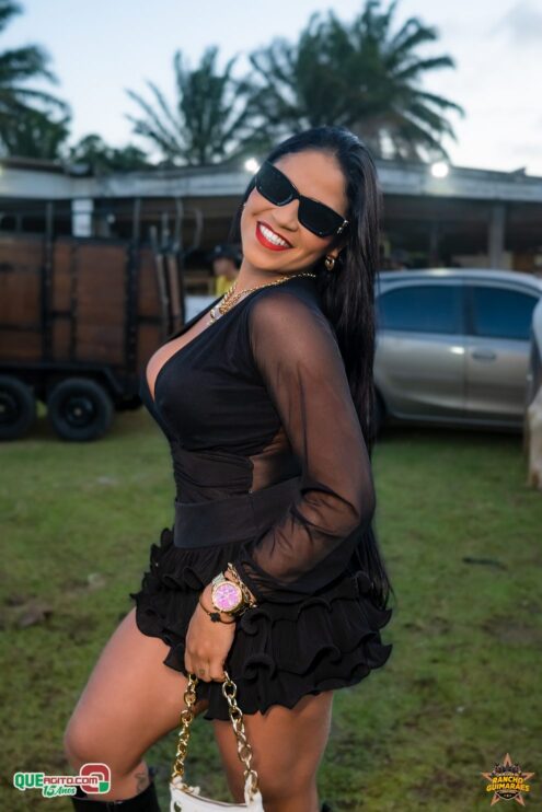 DSC_9248 Cavalgada do Rancho Guimarães 2025 reúne tradição e muita festa em Ilhéus 711