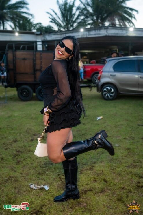 DSC_9249 Cavalgada do Rancho Guimarães 2025 reúne tradição e muita festa em Ilhéus 712