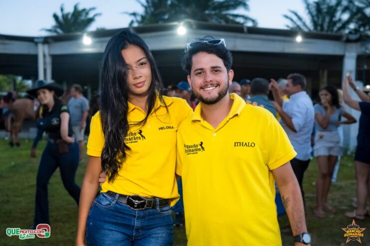 DSC_9253 Cavalgada do Rancho Guimarães 2025 reúne tradição e muita festa em Ilhéus 716