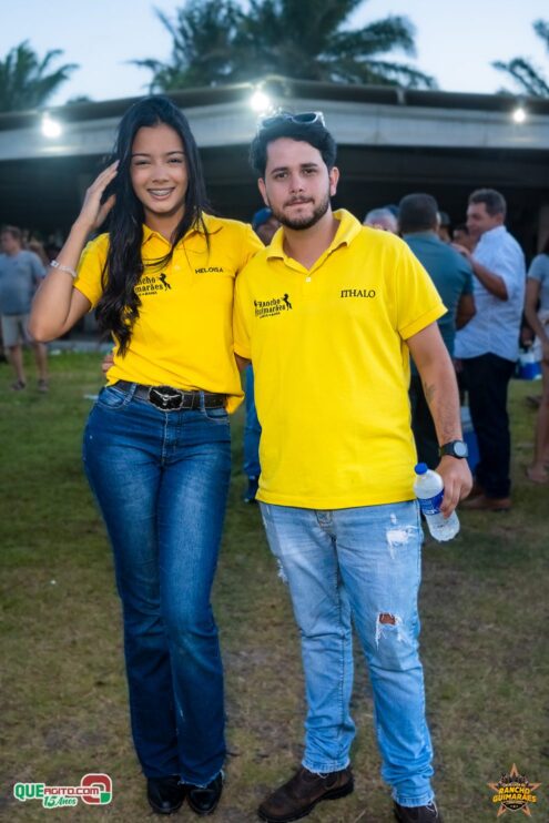 DSC_9255 Cavalgada do Rancho Guimarães 2025 reúne tradição e muita festa em Ilhéus 718
