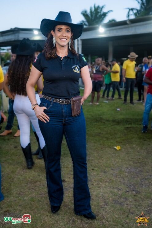 DSC_9259 Cavalgada do Rancho Guimarães 2025 reúne tradição e muita festa em Ilhéus 721