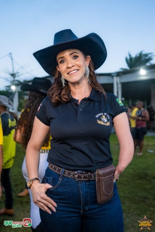 DSC_9261 Cavalgada do Rancho Guimarães 2025 reúne tradição e muita festa em Ilhéus 723
