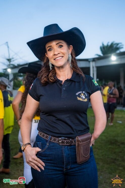 DSC_9262 Cavalgada do Rancho Guimarães 2025 reúne tradição e muita festa em Ilhéus 724