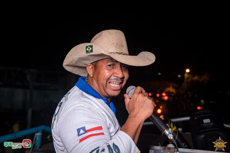 DSC_9269 Cavalgada do Rancho Guimarães 2025 reúne tradição e muita festa em Ilhéus 731