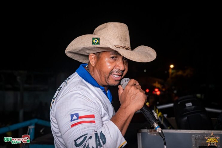DSC_9271 Cavalgada do Rancho Guimarães 2025 reúne tradição e muita festa em Ilhéus 732